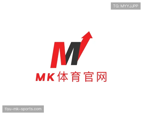 认识mk体育